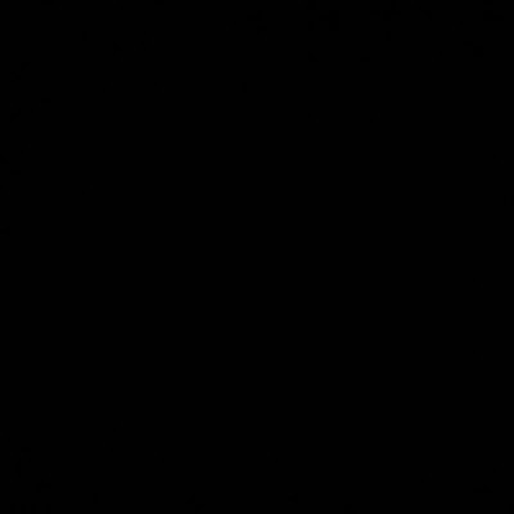 Meet your Posher, Anya